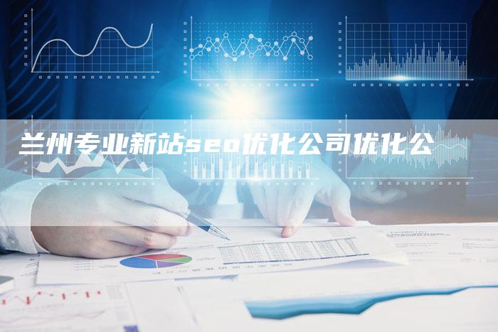 兰州专业新站seo优化公司优化公